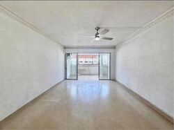 Blk 430 Tampines Street 41 (Tampines), HDB Executive #610971221